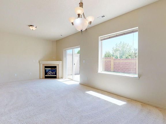 4th image of 9806 Vincenzo Dr
