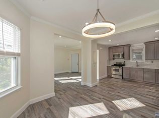 12 Humboldt St FLOOR 1, Wood Ridge, NJ 07075