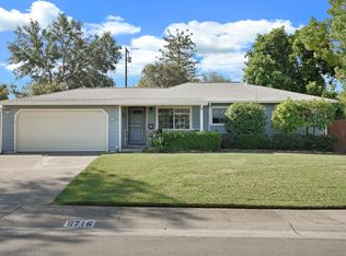 6716 Manila Ave, Fair Oaks, CA 95628