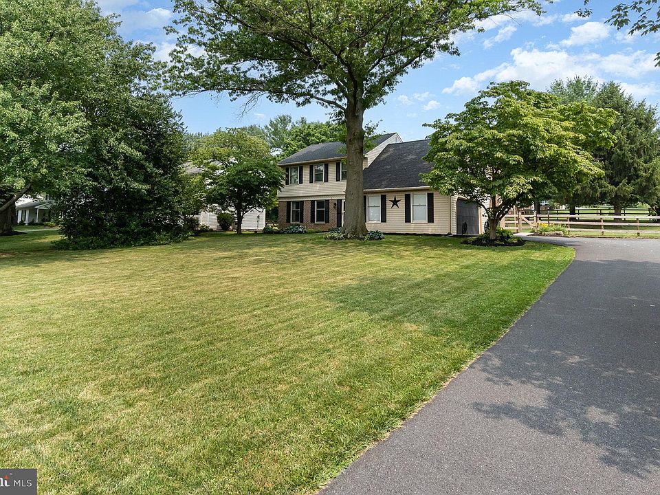 277 Delp Rd Lancaster PA Zillow Apartments for Rent in Lancaster