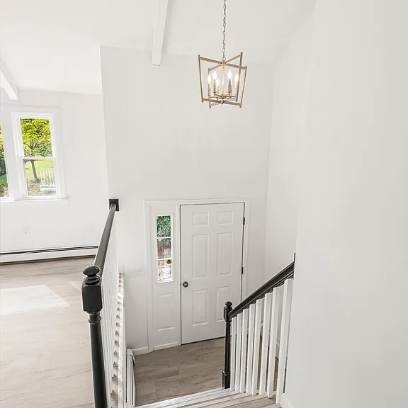 26 Sidney St — Photo 11