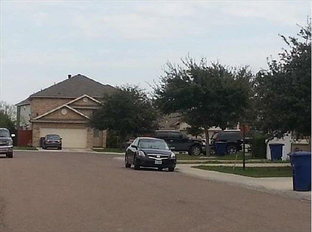 2nd image of 11126 Escandon Dr
