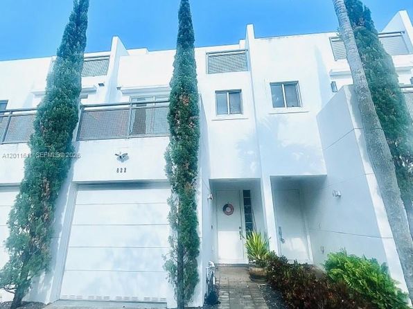 822 NE 19th Ave