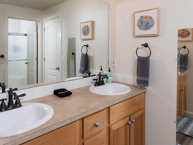 20663 Couples Ln — Photo 19