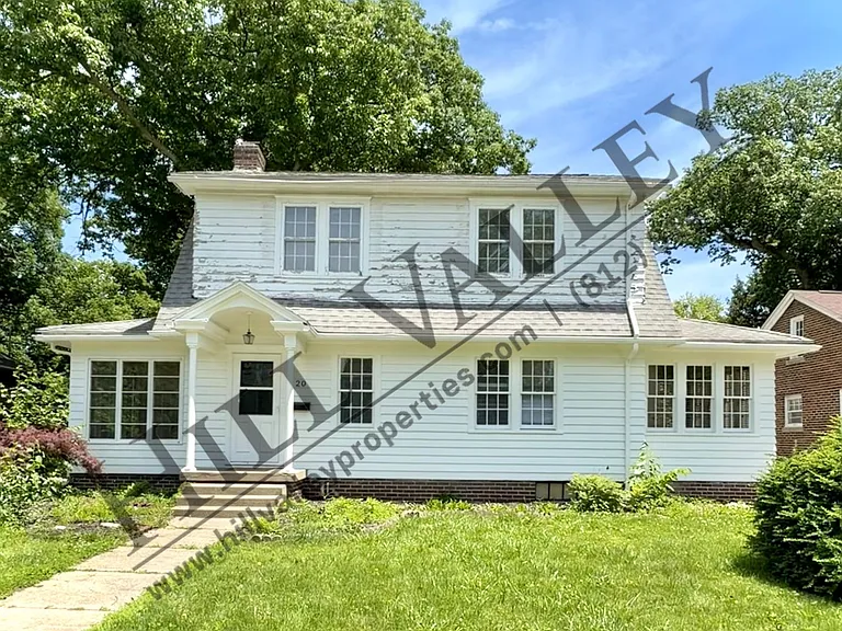 20 Jackson Blvd — Photo 1