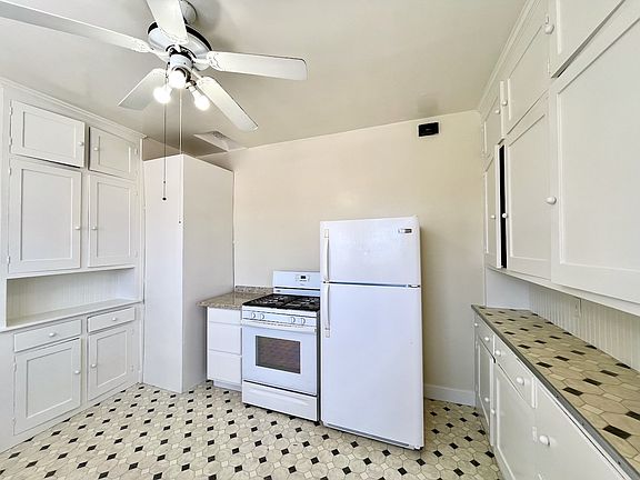 2nd image of 2204 S El Camino Real #1