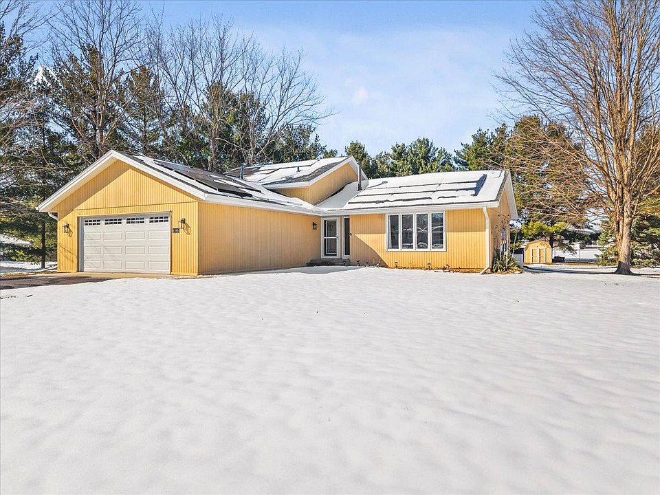 1st image of 6346 Smoke Tree Cir