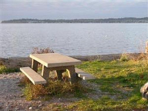 5th image of 7806 Birch Bay Dr APT 105