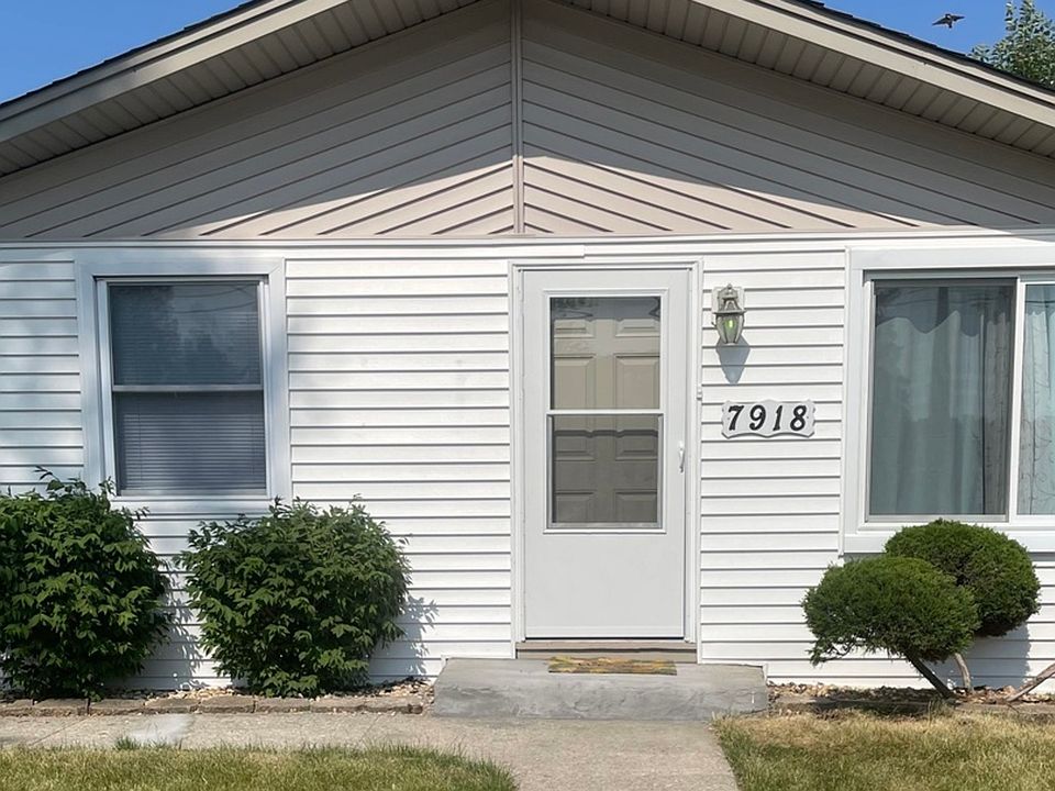 1st image of 7918 Nashville Ave
