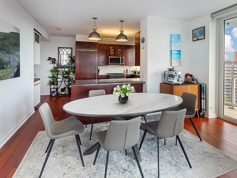 640 W 237th St #12B — Photo 11