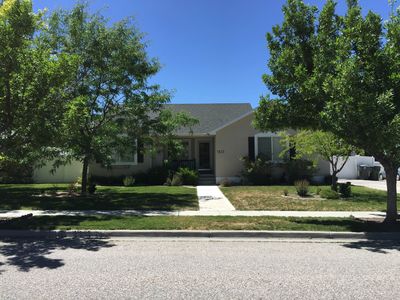 1835 N 120 W, Tooele, UT, 84074