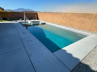 53035 Calle Empalme, Coachella, CA 92236