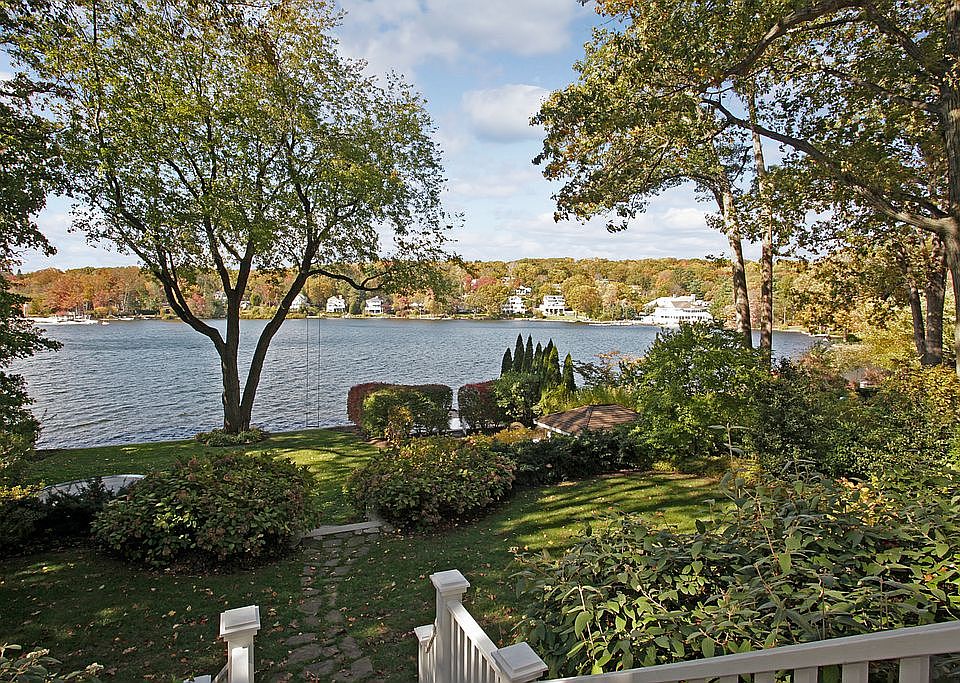 55 Lake Dr, Mountain Lakes, NJ 07046 Zillow