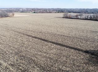 Halls Rd, Kearney, MO 64060