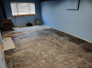 6763 Elmview Ave NE, Rockford, MI 49341