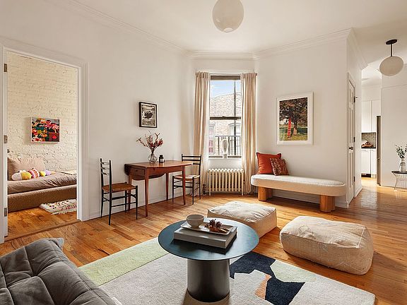 2nd image of 382 Prospect Pl APT 24