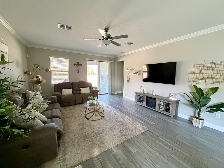 9971 Campanula Ct — Photo 6