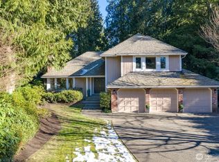3716 204th Pl NE, Sammamish, WA