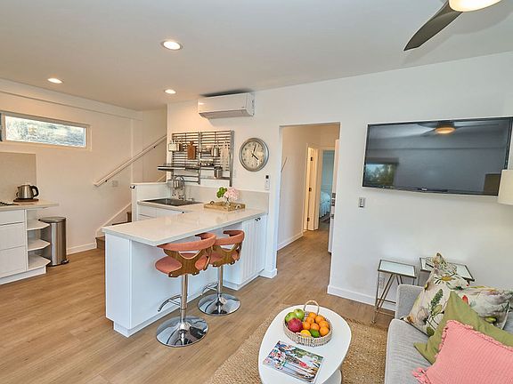 2nd image of 339 C Ave #399-C