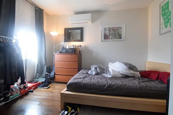 Rented by J Misrahi Realty Corp | media 64