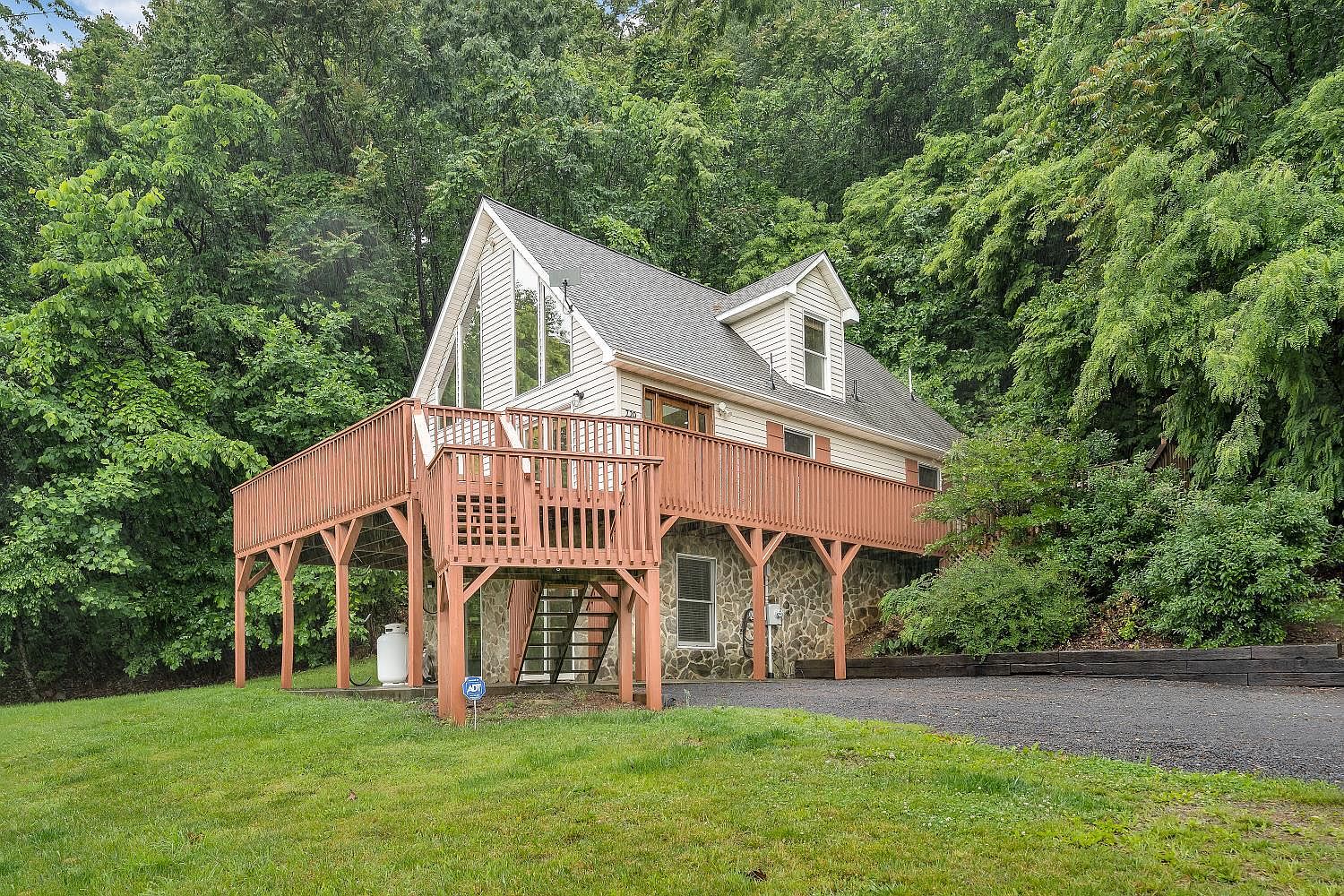 720 Adney Gap Rd, Callaway, VA 24067 MLS 898669 Zillow