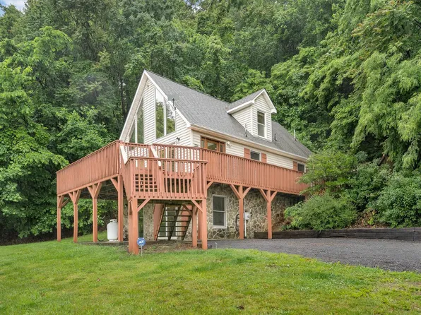 720 Adney Gap Rd, Callaway, VA 24067