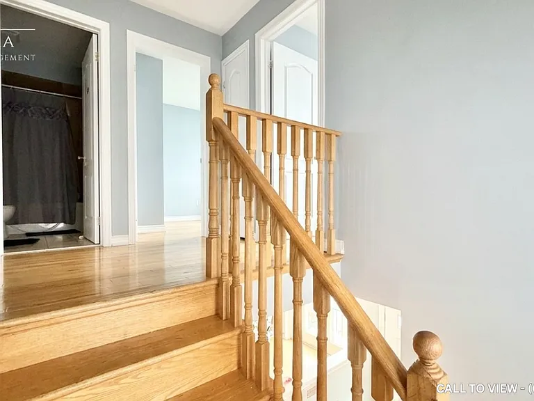 18 Asner Ave #1 — Photo 25