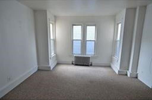 2nd image of 11 Wakullah St #2A