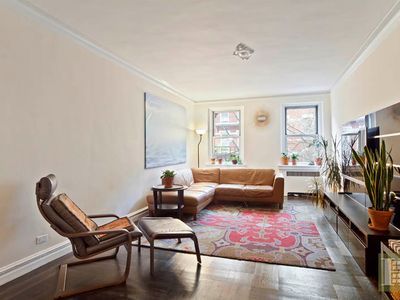 325 E 77th St APT 3-H, New York, NY, 10075
