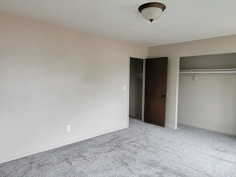 608 Harding Ave — Photo 22