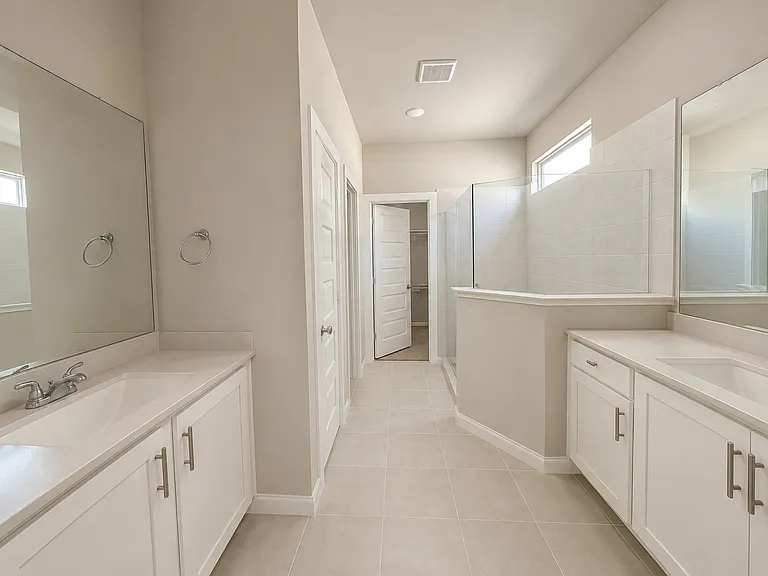 225 Mountain Meadow Ln — Photo 4