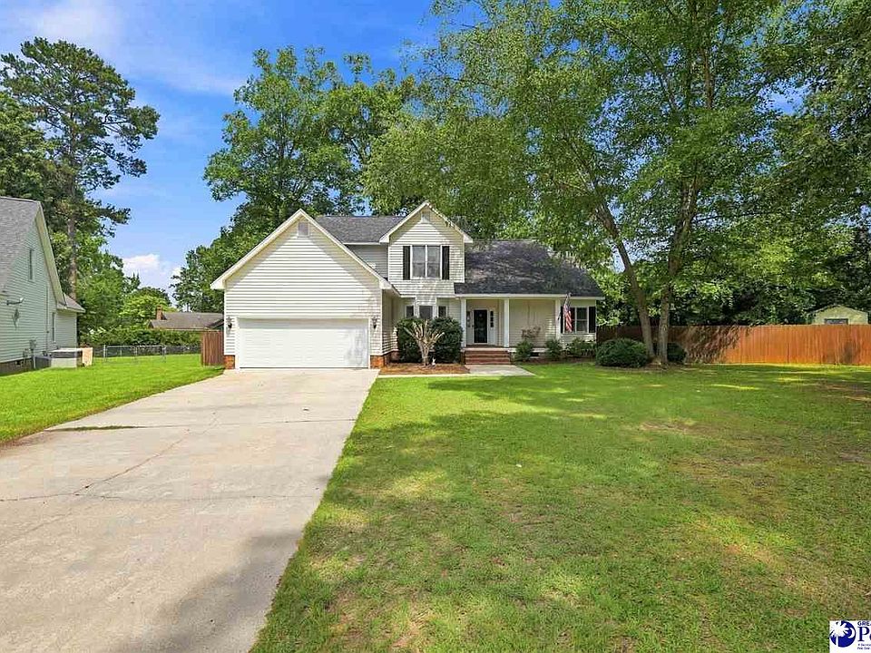 1st image of 4023 Roxboro Ct