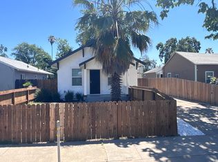 4117 34th St, Sacramento, CA 95820