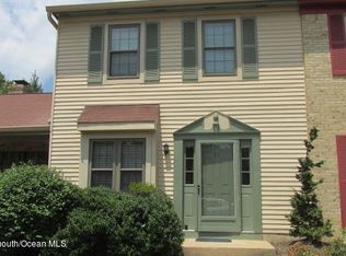 53 Winchester Ct, Aberdeen, NJ 07747