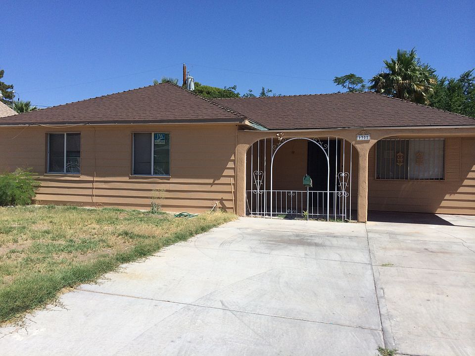 1st image of 1305 Jessica Ave