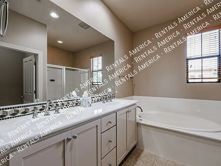 4777 S Fulton Ranch Blvd #2028 — Photo 12