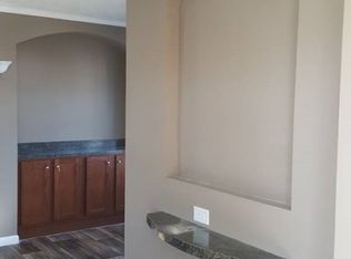 191 Miss Ellie Dr, La Vergne, TN 37086