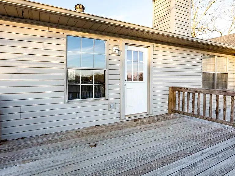17 Hillside Cv — Photo 20