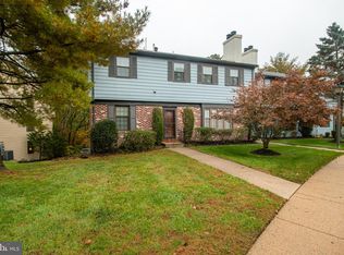 3 Edward Rutledge Bldg BUILDING 4303, Turnersville, NJ 08012