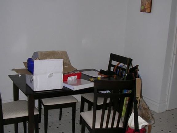 80 Fenway #11 Boston - Fenway Shared Unit Photo 2