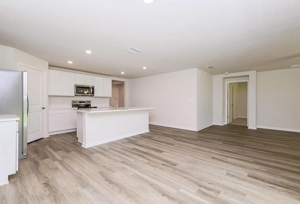 1st image of 3025 S 64th Dr #1