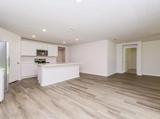 3025 S 64th Dr #1, Phoenix, AZ 85043