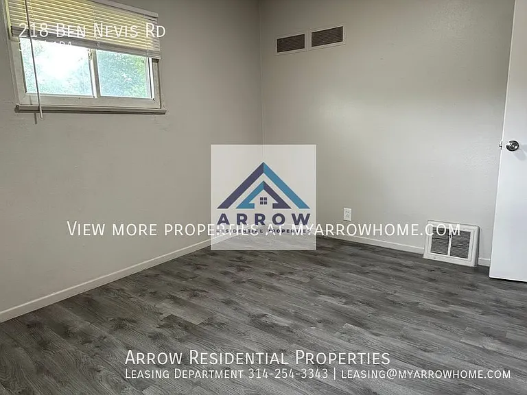 218 Ben Nevis Rd — Photo 18