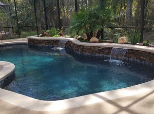 37 Whitehall Ct, Flagler Beach, FL 32136
