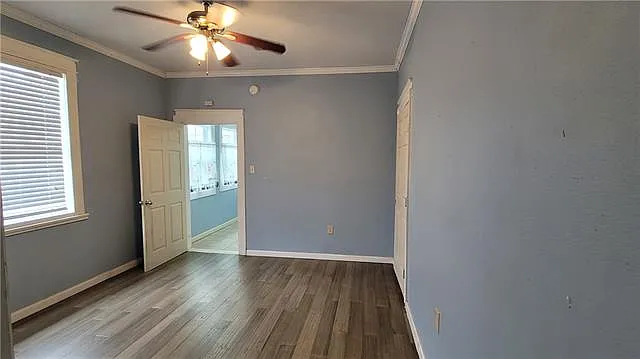 2019 Louisa St — Photo 10