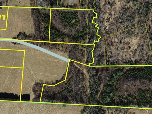 LOT 1 W Forest Dr Lot 1, State Road, NC 28676