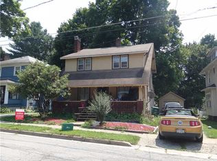 12 Ridge Ave, Greenville, PA 16125