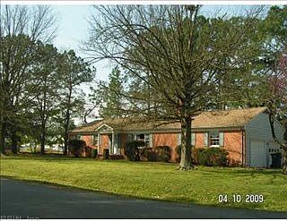 1st image of 101 Nina Ln