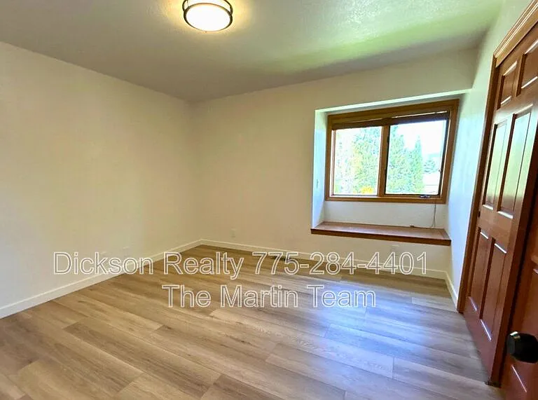 13470 Fieldcreek Ln — Photo 15