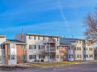 1104 W 57th St APT 303A, Sioux Falls, SD 57108